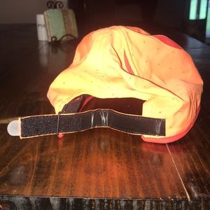Nike Accessories - Nike Dri-fit Featherlight Hat Nike Accessories - Nike Dri-fit Featherlight Hat